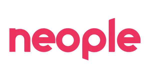 neople-logo_so (1) logo